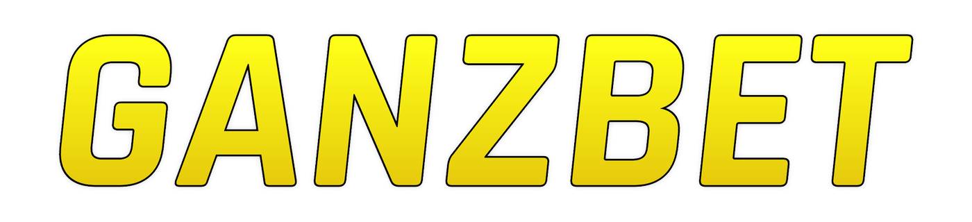 ganzbet